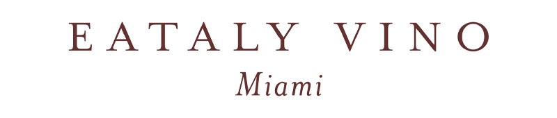 Eataly - Miami