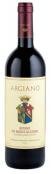 Argiano - Rosso di Montalcino 2018