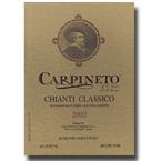 Carpineto - Chianti Classico 2022