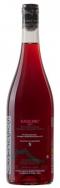 Frank Cornelissen - Susucaru Rosato 0