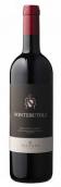 Fonterutoli - Chianti Classico 2014