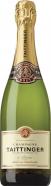 Taittinger - Brut La Franaise 0