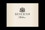 Tenuta di Biserno - Biserno Bibbona 0