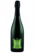 1701 Franciacorta Societ� Agricola - Franciacorta Brut 0