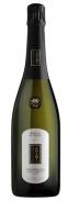 Adami - Prosecco Valdobbiadene Superiore Bosca di Gica 2021