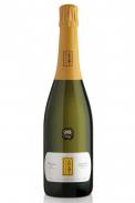 Adriano Adami - Prosecco Brut Garbel 0