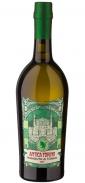 Antica Torina - Vermouth di Torino Bianco 0