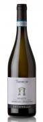 Antonelli - Trebium Trebbiano Spoletino Spoleto 2023