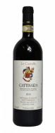 Antoniolo - Gattinara Le Castelle 2017