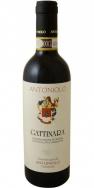 Antoniolo - Gattinara 2019