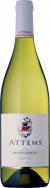Attems - Pinot Grigio 2023