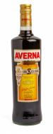 Averna - Amaro Siciliano 0