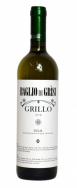 Baglio di Grisi - Grillo 2019