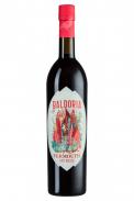 Baldoria - Vermouth Rosso