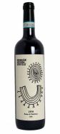 Barbacan - Rosso di Valtellina 2017