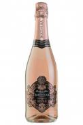 Bartenura - Prosecco Brut Rose 2020