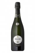 Berlucchi - Franciacorta Brut 0