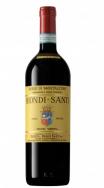 Biondi-Santi - Rosso di Montalcino 2021