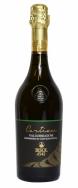 Bisol - Prosecco di Valdobbiadene Superiore Cartizze 0