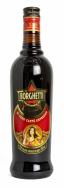 Borghetti - Caffe Liqeur 0