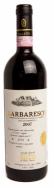 Bruno Giacosa - Barbaresco Asili 2019