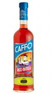 Caffo - Red Bitter 0