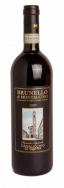 Canalicchio di Sopra - Brunello di Montalcino 2019