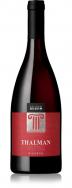 Cantina Bolzano - Pinot Nero Riserva 2016