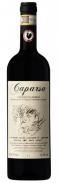 Caparsa - Chianti Classico 2018