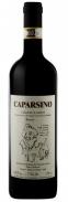 Caparsino - Chianti Classico Riserva 2019