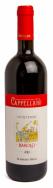 Cappellano - Barolo Pie Rupestris 2015