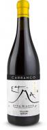 Carranco - Villa dei Baroni Etna Bianco 2019