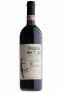 Cerbaiona - Brunello di Montalcino 2004