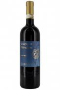 Colleoni - Brunello di Montalcino Santa Maria 2019