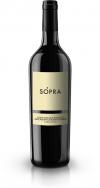 Colline di Sopra - Sopra Sangiovese 2015