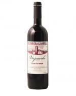 Colombera & Garella - Vino Rosso Vispavola 0