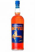 Contratto - Bitter
