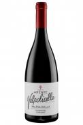 Costa Arente - Valpolicella Superiore 2020