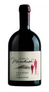 Cuore di Marchesa - Etna Rosso 2017