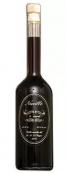 E. Curti - Nucillo Walnut Liqueur 0