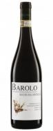 Erbaluna - Barolo Rocche dell'Annunziata 2013