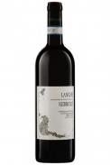 Erbaluna - Langhe Nebbiolo 2019