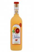 Fabrizia - Blood Orange Liqueur 0