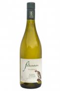 Falkenstein - Sauvignon Blanc 2019