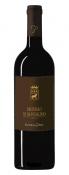 Fattoria del Pino - Brunello di Montalcino 2018