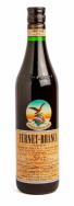 Fernet Branca 0