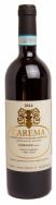 Ferrando - Carema Etichetta Bianca 2016