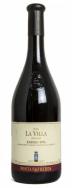 Fontanafredda - Barolo Vigna La Villa Paiagallo 2019