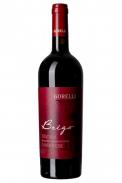 Gorelli - Toscana Sangiovese Brigo 2020