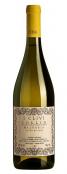I Clivi - Malvasia 2018